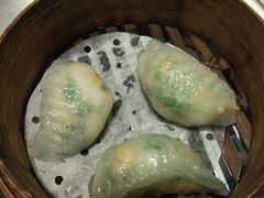 -点点心(微风信义店)
