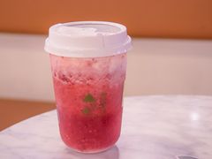 车厘子茶多多-莓超疯