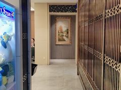 -国人川菜(李家村建东街店)