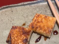 -炎橘·板前料理 Omakase