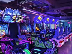 -海德温泉生活馆(朝阳大悦城店)