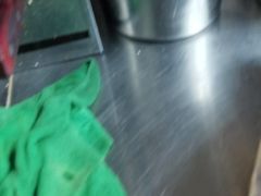-茄子恰恰·新云南小炒(金池购物中心店)