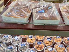 -都恩客(高岛屋百货店)