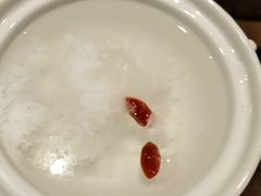 -海鼎荟海鲜姿造(仟禧汇店)