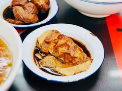 -逸桂禾面馆