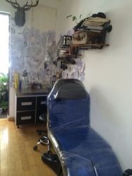 iphone_upload_pic-Black Tattoo Studio