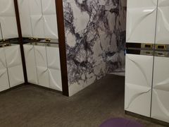 -北京索菲特大酒店·健身中心