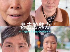 -龙湖杭州滨江天街