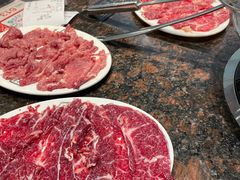 -八合里牛肉火锅(八合里总店)