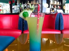 -Club Med地中海俱乐部·桂林度假村