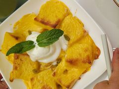 -苏梦江南·淮扬菜(夫子庙店)
