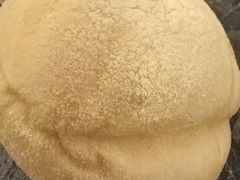 五白娟姗奶红豆栗子软包-RUXU入续糖水铺与包(卓悦中心店)