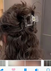 点击看大图 -GANO HAIR