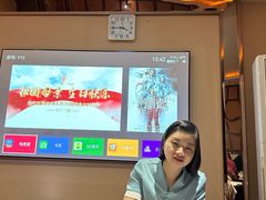 -金指足浴·按摩泡澡·SPA(万家丽店)
