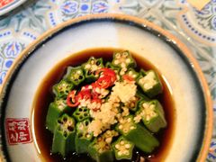 -天津卫码头(南开大悦城店)