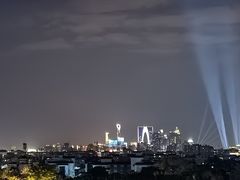 -顽啤熊·酒客酒馆(苏城夜景必选店)