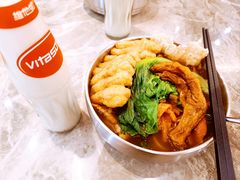 -居鲜味螺蛳粉(客村店)