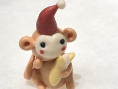 -满满元气和田大枣糕·蛋糕(朝阳大悦城店)