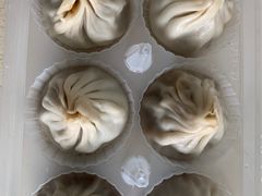 -笑来喜馄饨小笼工坊店(湖滨街店)