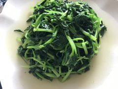 -乡乐园蟹庄·阳澄湖农家乐