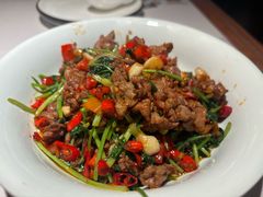 -9家湘菜(上南路店)