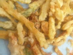 -延成苑韩式烤肉店(长春道店)