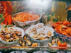 -长沙富力万达文华酒店