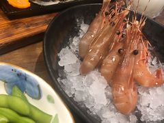 -和彩放题(渔阳店)