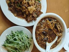-大顺堂食府(牛街店)