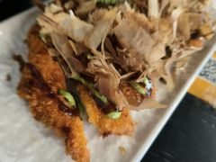 -里面·Noodlology(机电院店)