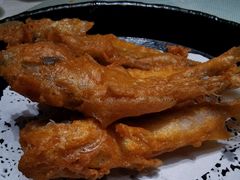 -田园居·佳宴(桑田路店)