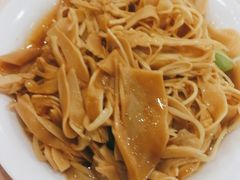 -叶氏兄弟饭摊(马鞍池东路店)