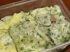 -卓粤拉肠(红庙店)
