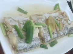 -凤嫂农家乐(梁弄店)