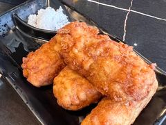 -多味居(剪子巷店)
