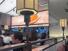 -宁波鄞州万达广场