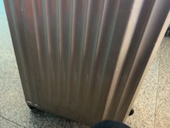 -昆明火车站(地铁站)