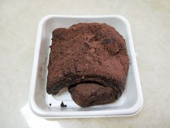 -85度C(深圳佳宁娜店)