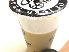 -阿栋·绝版湛江鸡体验馆