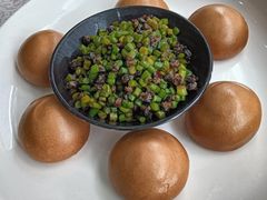 -龙泽园私房菜·地道南京味 ·招牌大鱼头(油坊桥店)