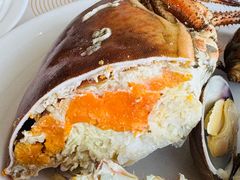 -自助山(合和中心商场店)