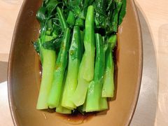 -避风塘(百联东郊店)