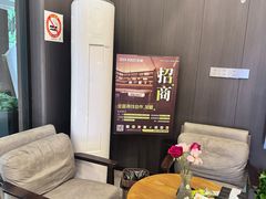 -鹿栖.精油SPA(金山世纪城店)