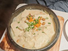 -老厨家(中央大街西七道街店)