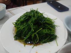 -海金滋(陕西南路店)