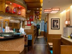 -小山日本料理(太古汇店)