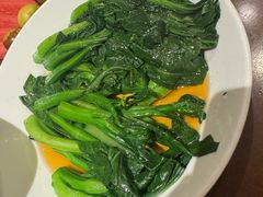 -文华小渔村(椒江康平路店)