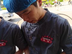 -金塔傣乡·云南德宏民族特色菜·傣味手抓饭(新亚洲店)