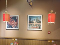 -九老汉·川渝江湖菜(合川路2店)