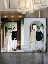 点击看大图 -壹HOME胶片摄影工作室